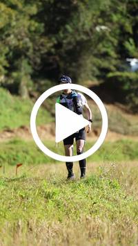 BIB:  <button type="button" onclick="openModal(26565874)" class="btn btn-primary btn-sm float-right" data-toggle="modal" data-target=".modal-high-quality">
                <i class="fa fa-download"></i> Download
                </button>